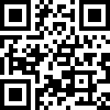 https://khabaronline.ir/xqdvt