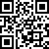 https://khabaronline.ir/xgbdp