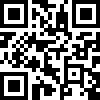 https://khabaronline.ir/x5N7Q