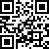 https://khabaronline.ir/x5ftH