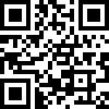 https://khabaronline.ir/xgHBV