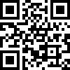 https://khabaronline.ir/xjnm8