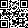 https://khabaronline.ir/x464B