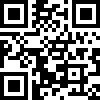https://khabaronline.ir/xgz7Q