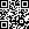 https://khabaronline.ir/xj6Jd