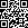 https://khabaronline.ir/xhFs4