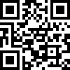 https://khabaronline.ir/xmXCY