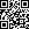 https://khabaronline.ir/x7XV5