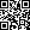 https://khabaronline.ir/x5JW