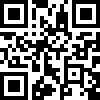 https://khabaronline.ir/xgJGs