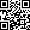 https://khabaronline.ir/x6Xt3