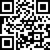 https://khabaronline.ir/xnS86