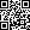 https://khabaronline.ir/xp2tC
