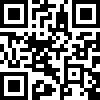 https://khabaronline.ir/xpd6K