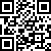 https://khabaronline.ir/xfv2w