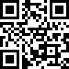 https://khabaronline.ir/xmKMV