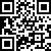 https://khabaronline.ir/xjp8q