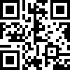 https://khabaronline.ir/xpcdK