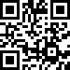 https://khabaronline.ir/xxsF