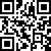 https://khabaronline.ir/xdNMh