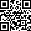 https://khabaronline.ir/xkWWZ