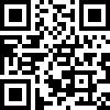 https://khabaronline.ir/xdpF2