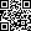 https://khabaronline.ir/x3BNc