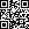 https://khabaronline.ir/x5B5Q