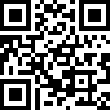 https://khabaronline.ir/x748y