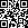 https://khabaronline.ir/x8N9Q