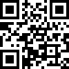 https://khabaronline.ir/xkntB