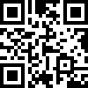 https://khabaronline.ir/x5wKJ