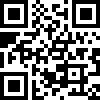 https://khabaronline.ir/xp3tf