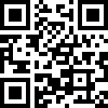 https://khabaronline.ir/x6mts