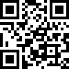 https://khabaronline.ir/x7VKb