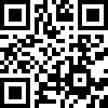 https://khabaronline.ir/xZNh