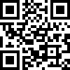 https://khabaronline.ir/x3rfG