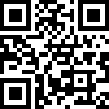 https://khabaronline.ir/xnj3c