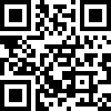 https://khabaronline.ir/xmbDV