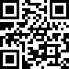 https://khabaronline.ir/xnSMm