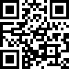 https://khabaronline.ir/x7dhm