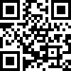 https://khabaronline.ir/xjmSq