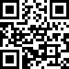 https://khabaronline.ir/xkQp7