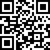 https://khabaronline.ir/x3mcm