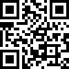 https://khabaronline.ir/x6cB5