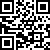 https://khabaronline.ir/xn2vR