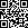 https://khabaronline.ir/xnYJ5