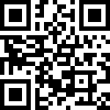 https://khabaronline.ir/xp8Q