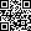 https://khabaronline.ir/xdThk