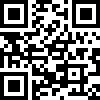 https://khabaronline.ir/x65ss